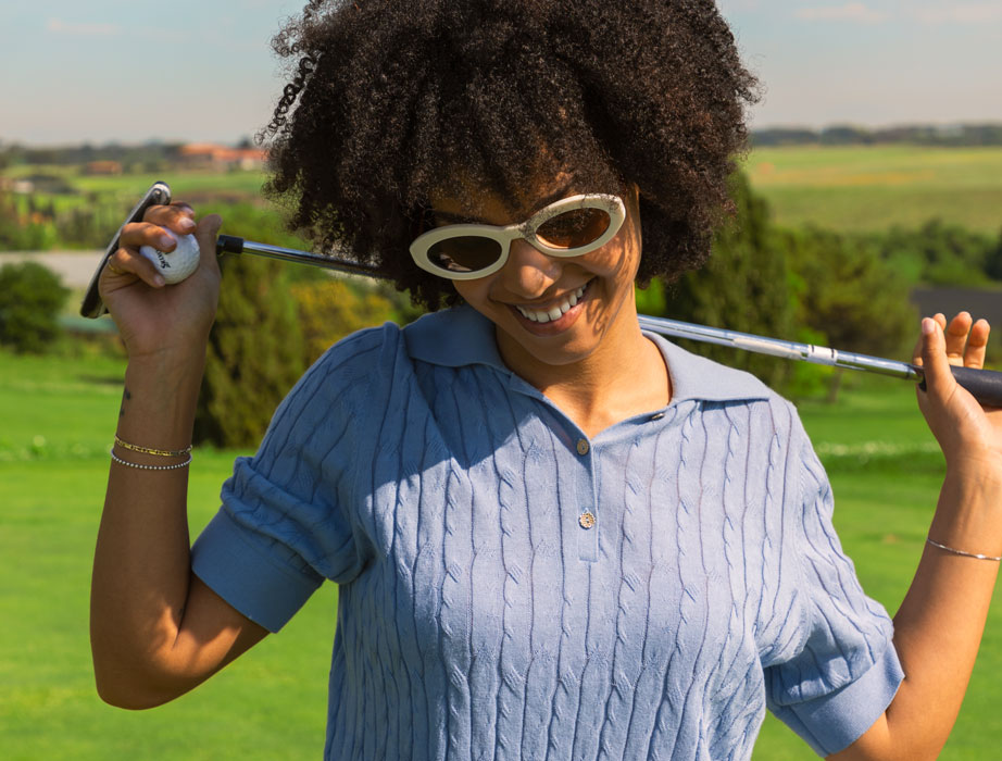 l-g-r-dawa-sonnenbrille-havana-miele-52-light-blue-photochromic image 5
