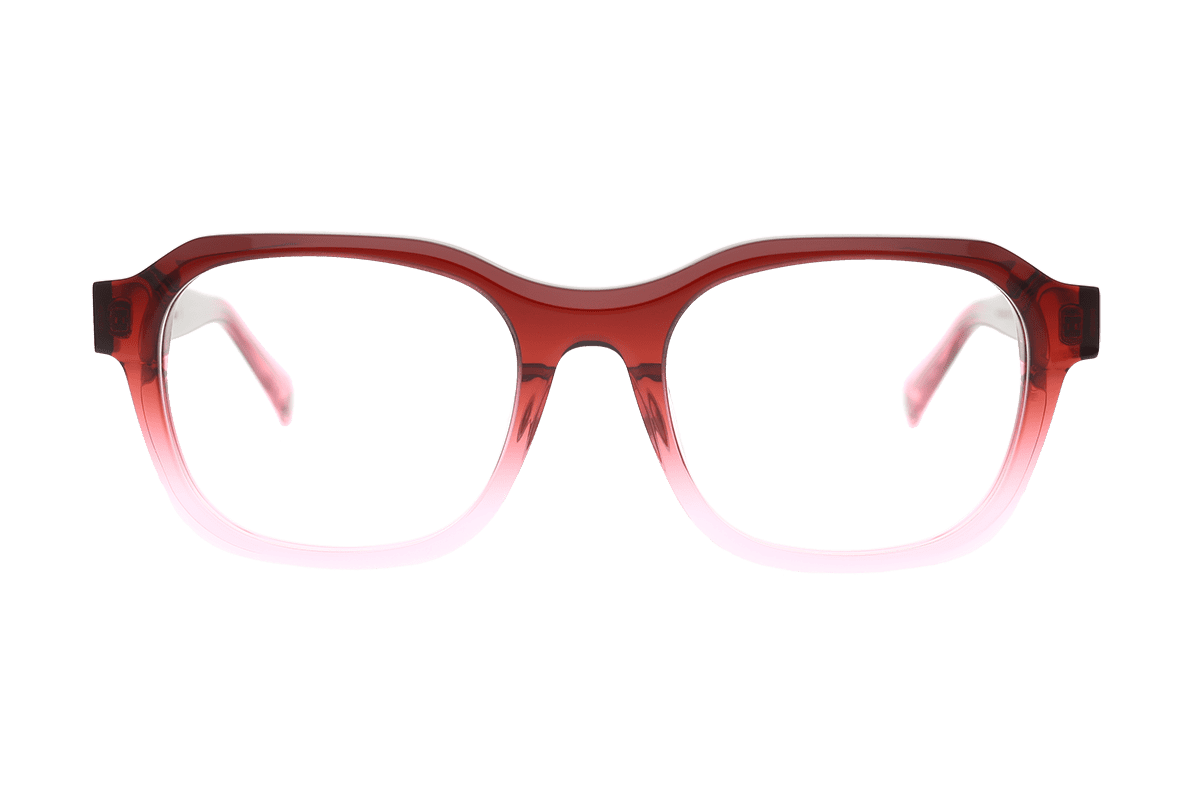 coblens-eyewear-gmbh-fra-frankfurt-brille-51-18-140 image 1