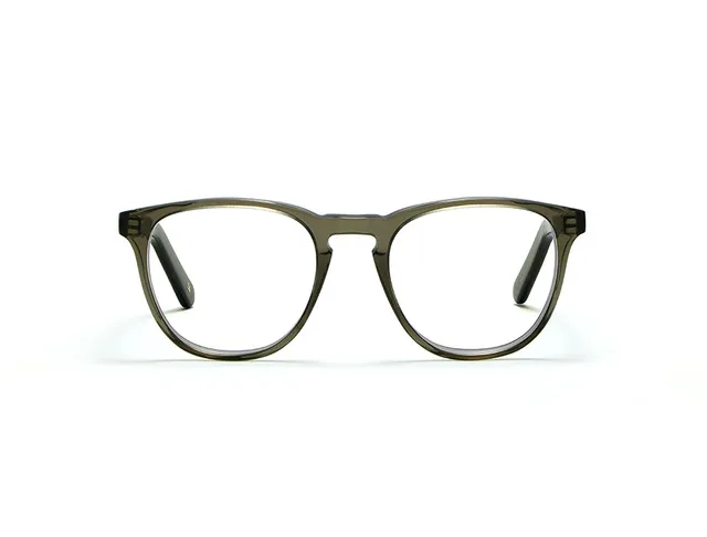 l-g-r-durban-sonnenbrille-crystal-grey-70 image 1