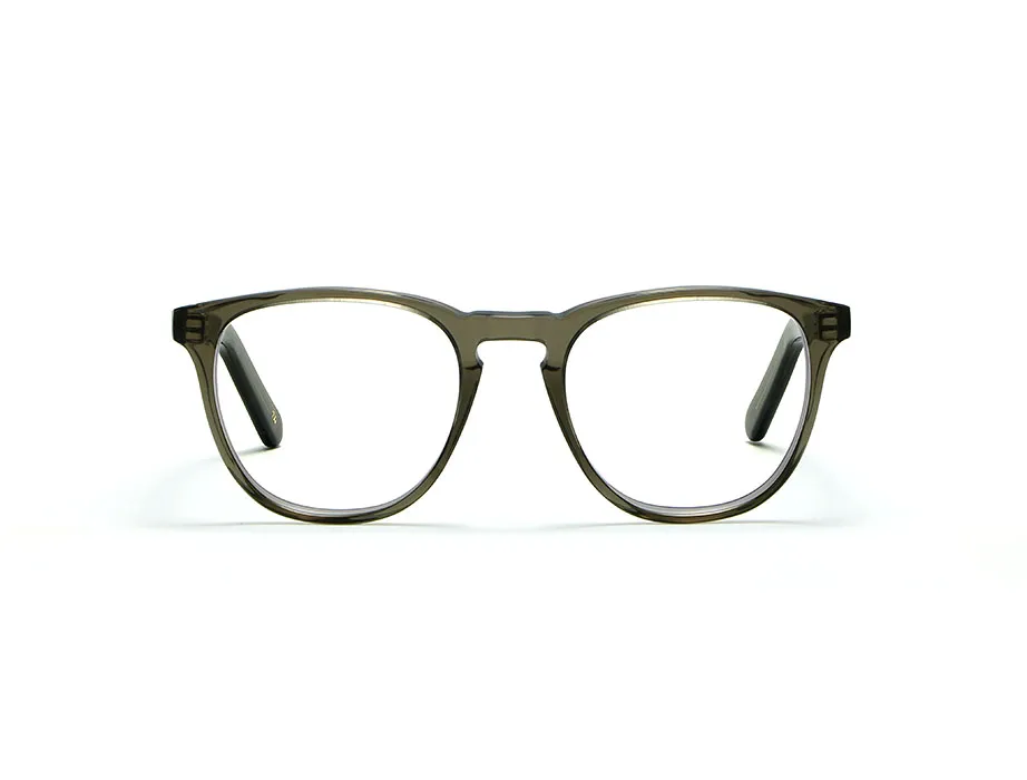 l-g-r-durban-sonnenbrille-crystal-grey-70 image 1