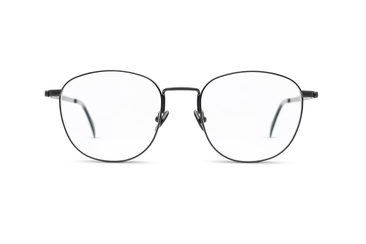 coblens-eyewear-hangar-brillenfassung-51-18-140 image 1
