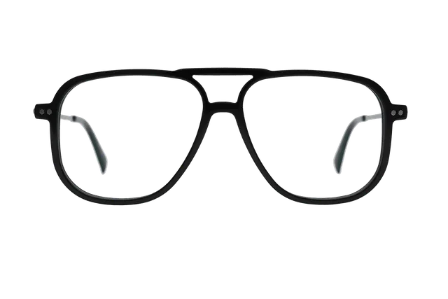 coblens-eyewear-hecke-brille-57-14-145-2 image 1