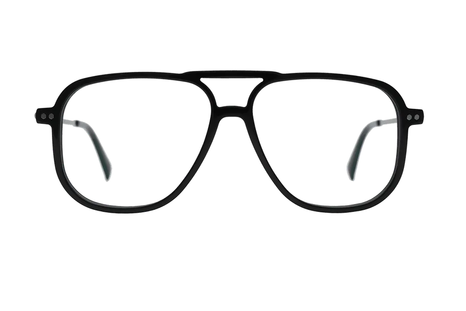coblens-eyewear-hecke-brille-57-14-145-2 image 1