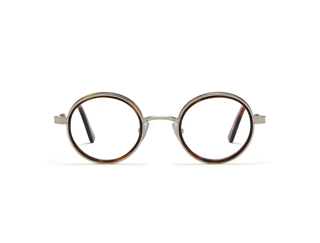 l-g-r-zelalem-sonnenbrille-lions-of-ethiopia-silver-havana-maculato image 1
