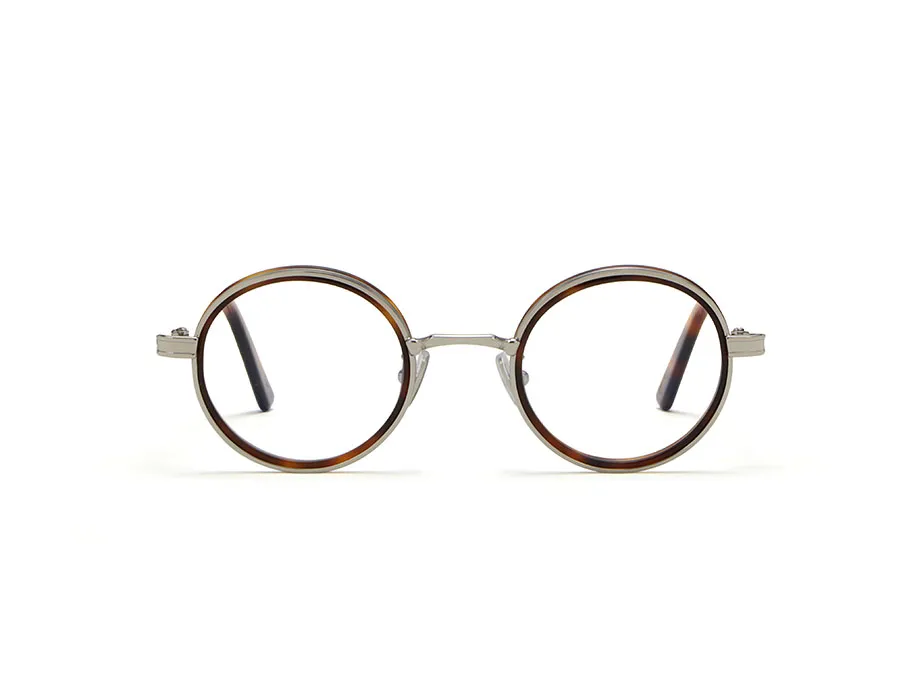 l-g-r-zelalem-sonnenbrille-lions-of-ethiopia-silver-havana-maculato image 1