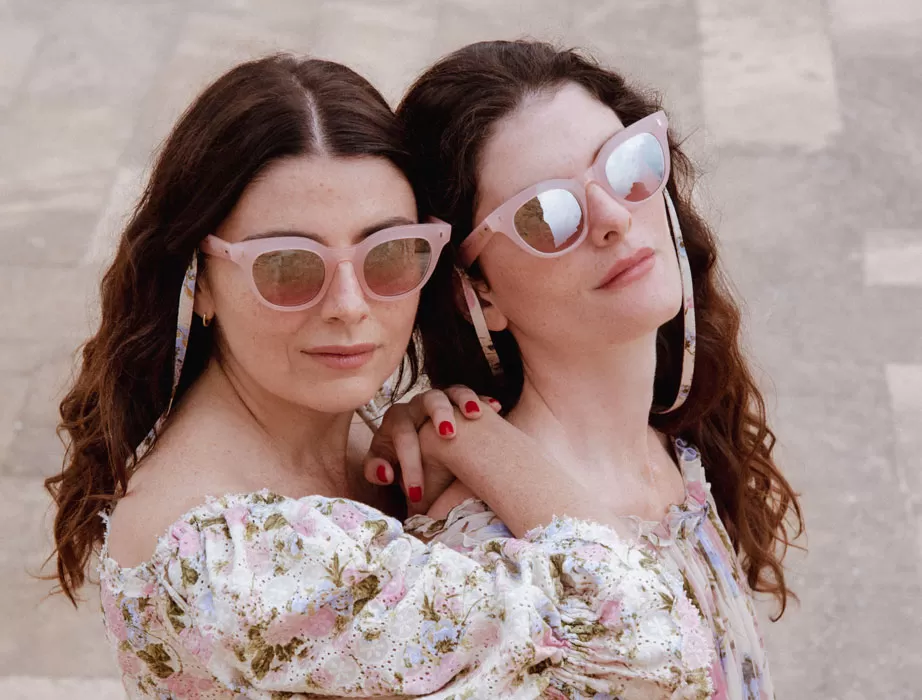 l-g-r-turkana-sonnenbrille-luisa-beccaria-pink-pink-gradient-photochromic image 6