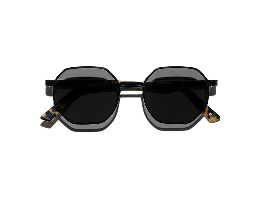 l-g-r-danakil-sonnenbrille-black-havana-flat-grey image 3
