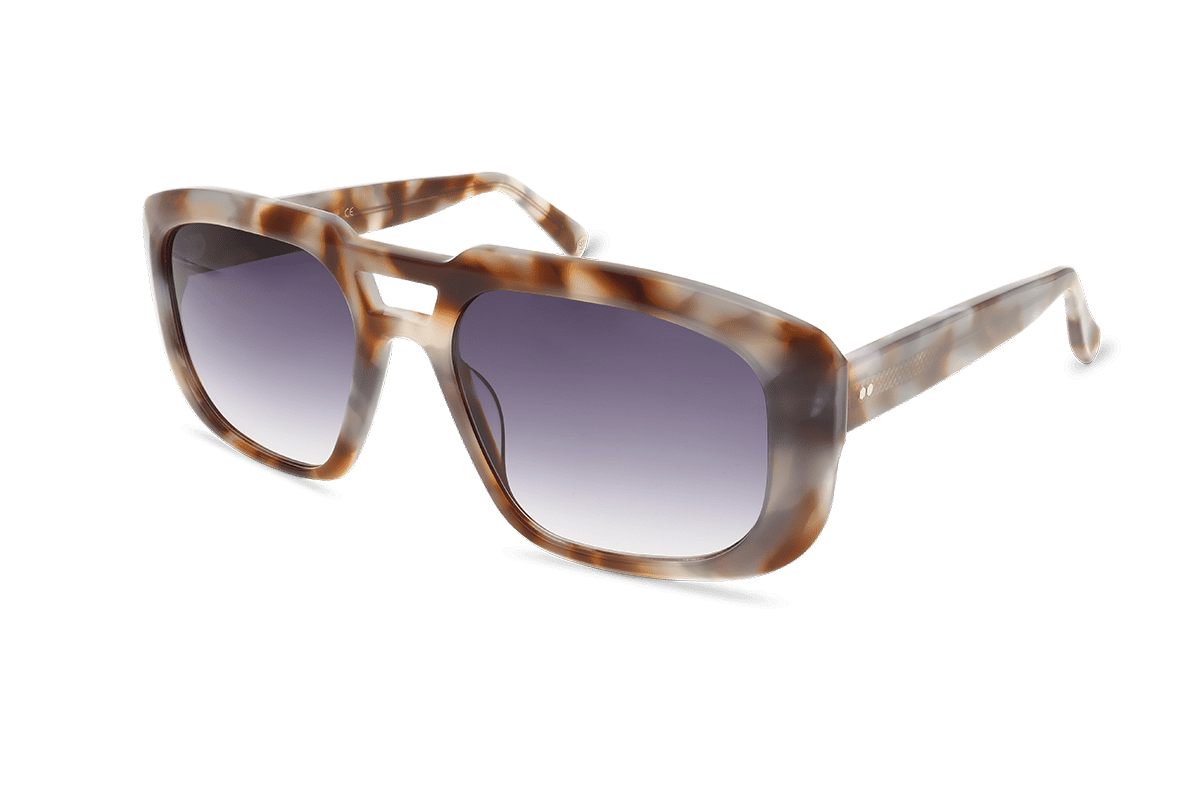 coblens-eyewear-sba-brille-57-19-145-2 image 2