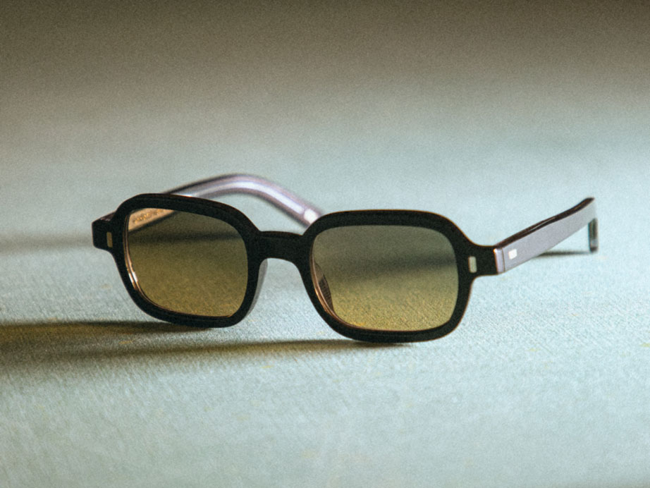 l-g-r-marrakech-bold-sonnenbrille-champagne-havana-vintage-gradient-photochromic image 6