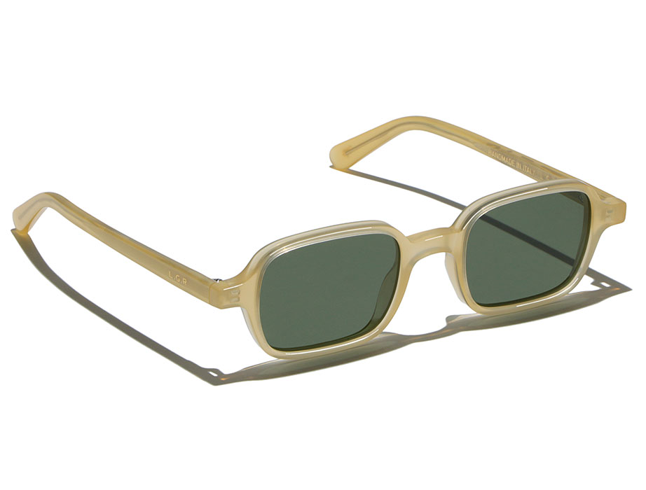 l-g-r-marrakech-sonnenbrille-honey-08-green-g15-46 image 2
