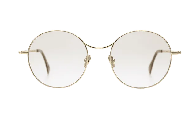 coblens-eyewear-gmbh-bankette-brille-54-18-140 image 1