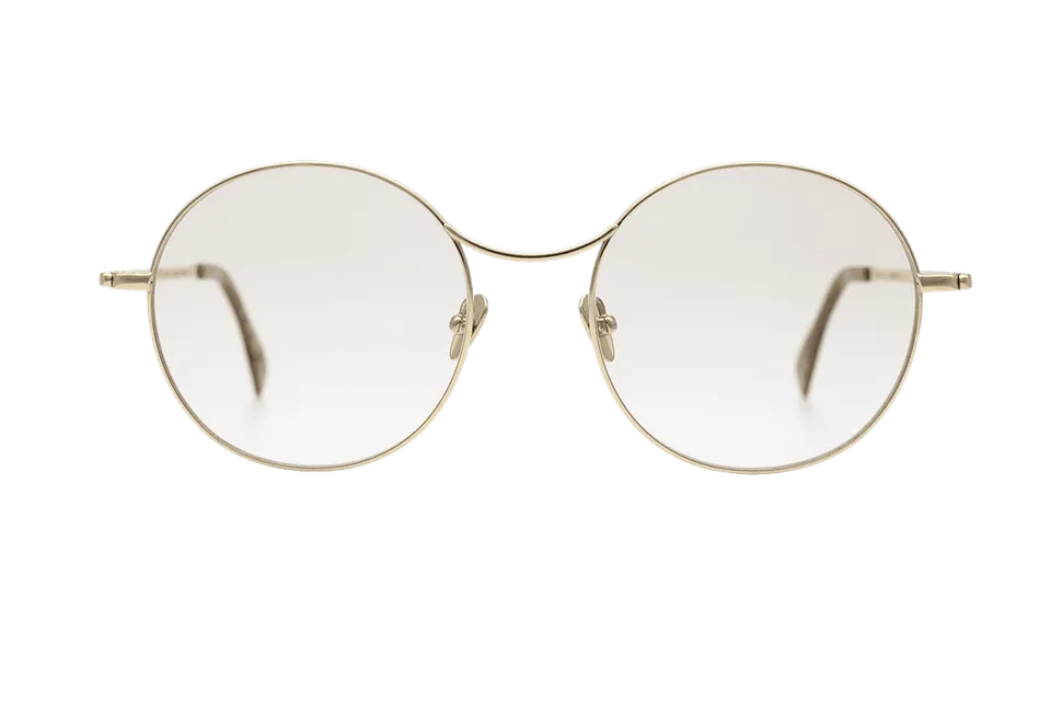 coblens-eyewear-gmbh-bankette-brille-54-18-140 image 1