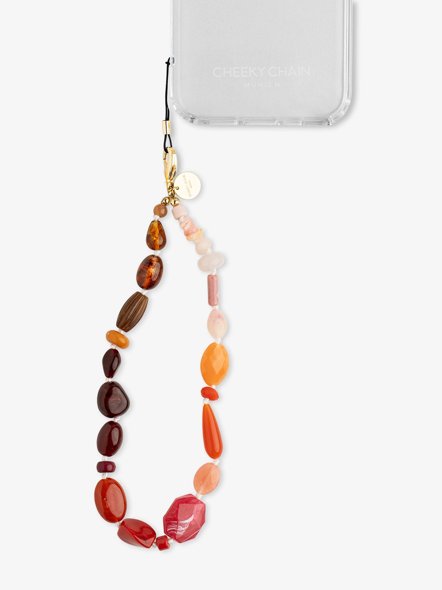 cheeky-chain-munich-handyanh-nger-terra-perlen-charm image 4