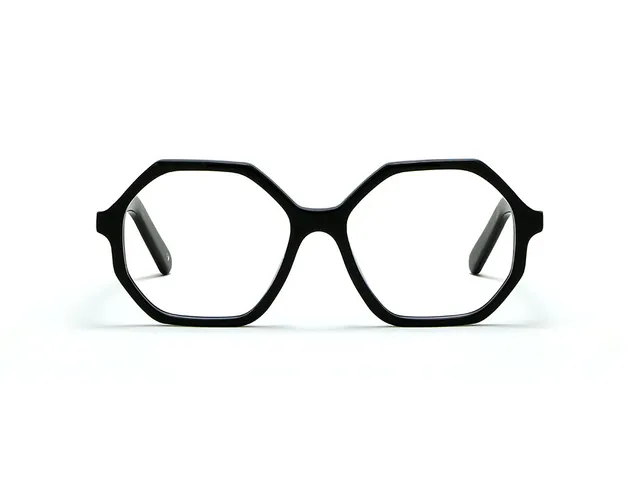 l-g-r-essaouira-sonnenbrille-black-01 image 1