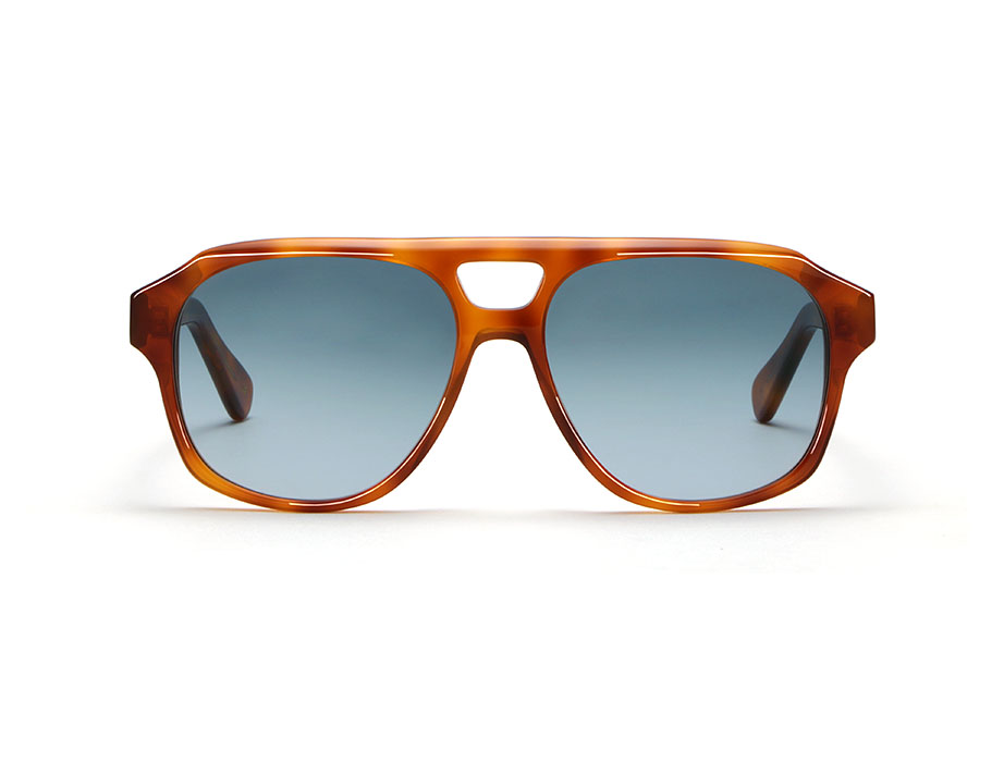 l-g-r-gabon-sonnenbrille-havana-chiaro-02-blau-gradient-photochromic-base-4 image 1