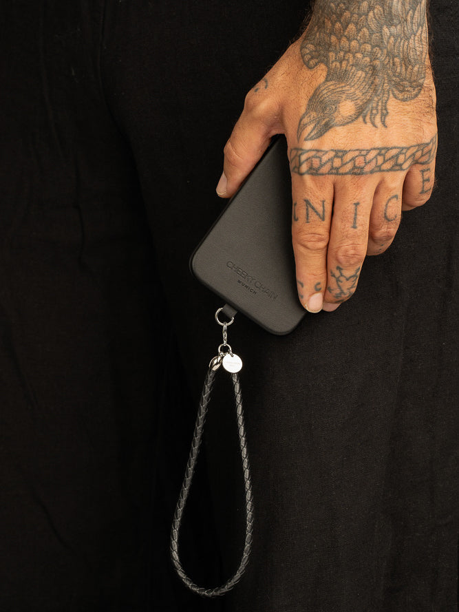 cheeky-chain-munich-handyanh-nger-rome-pu-nappa image 2