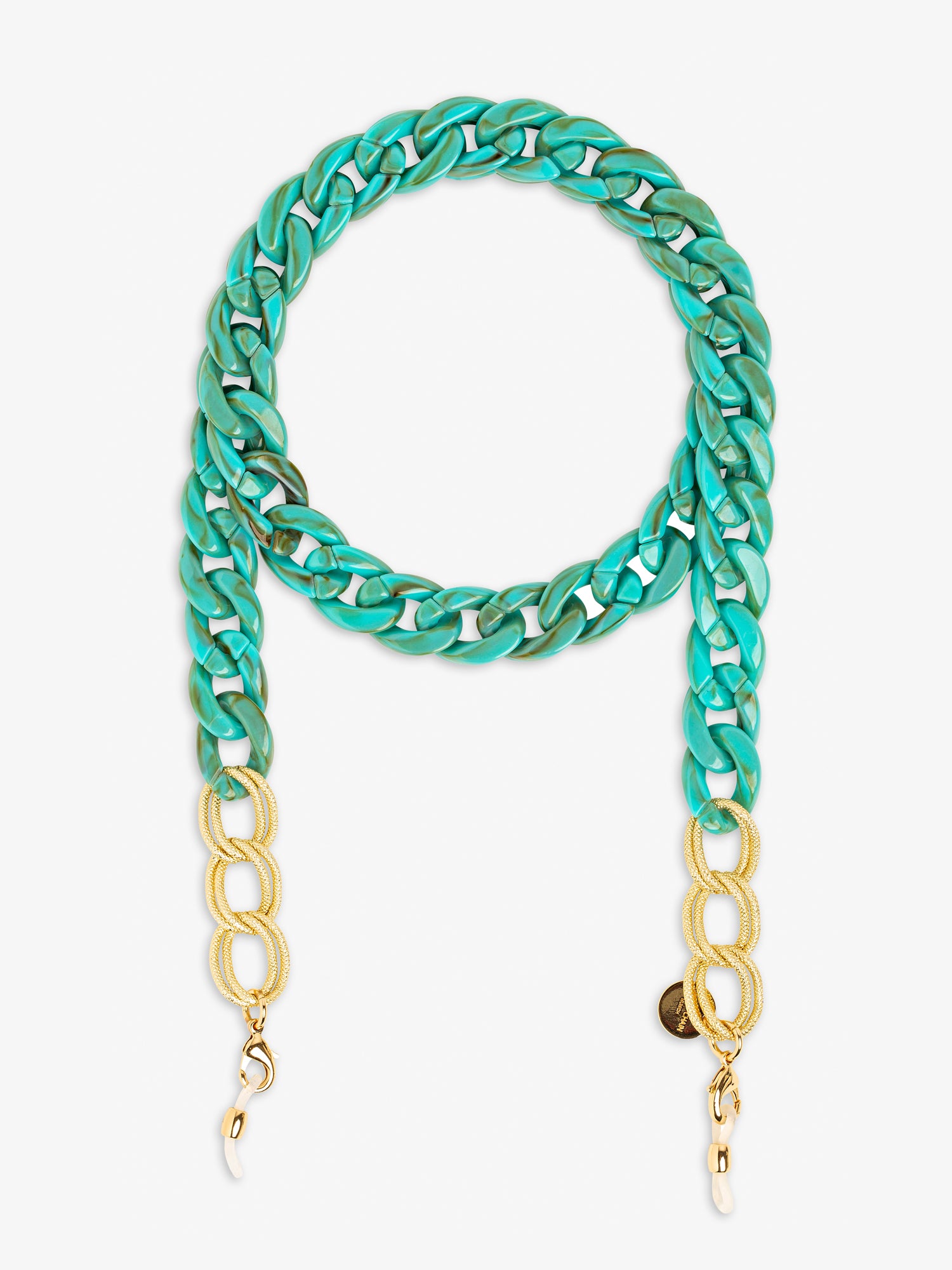 cheeky-chain-munich-brillenkette-baby-frida image 3