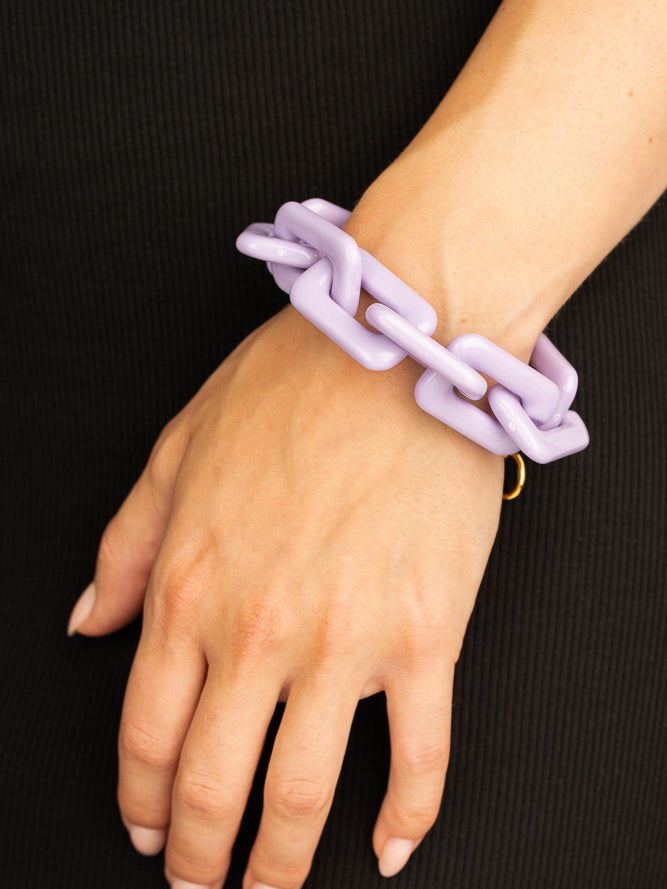 cheeky-chain-munich-bracelet-twiggy-armband image 2