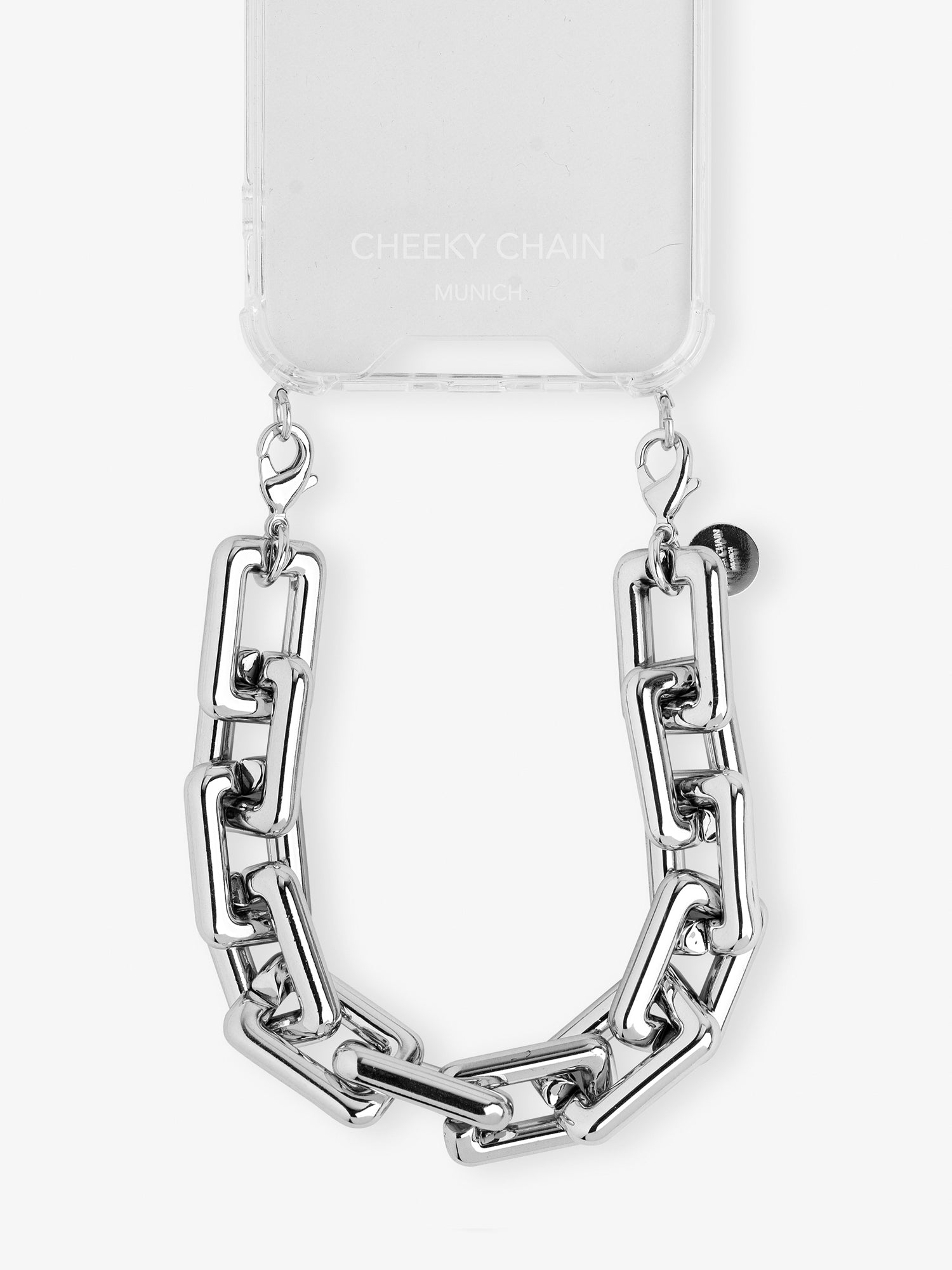cheeky-chain-munich-handle-gold-digger-kurze-handykette image 3