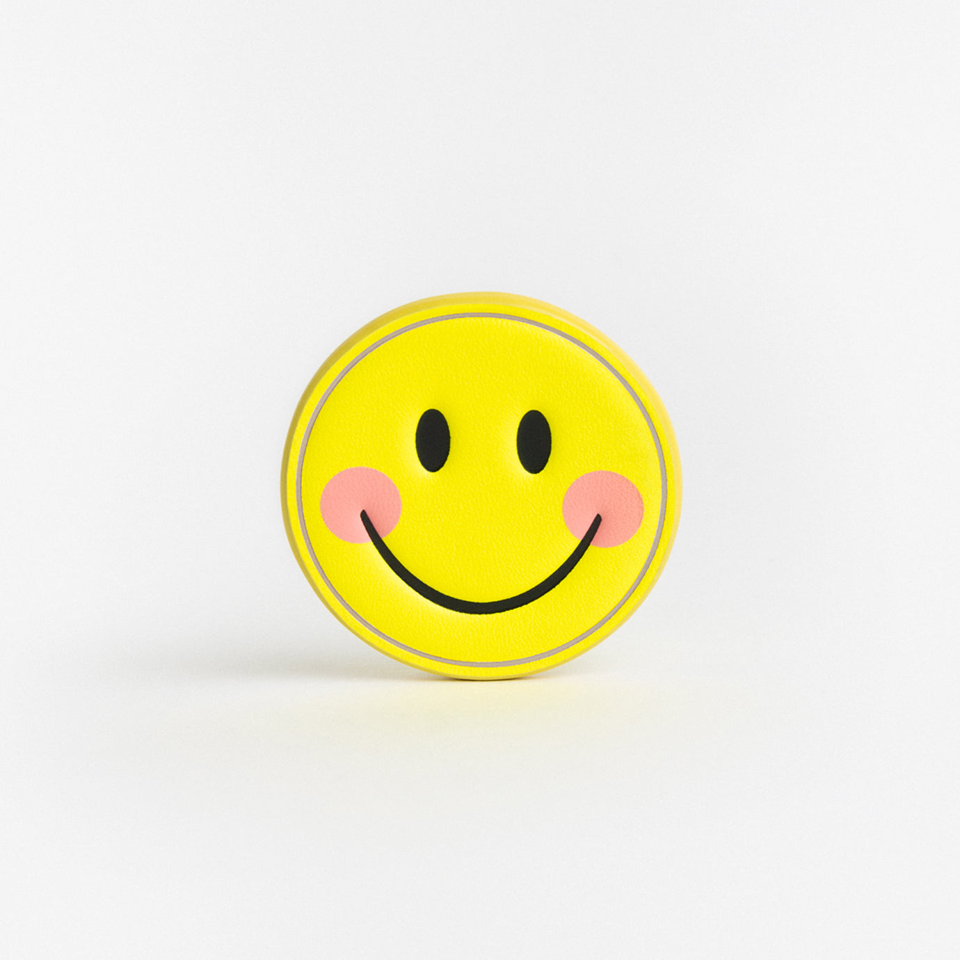 any-di-handyh-lle-patch-it-smiley-patch-bundle image 2
