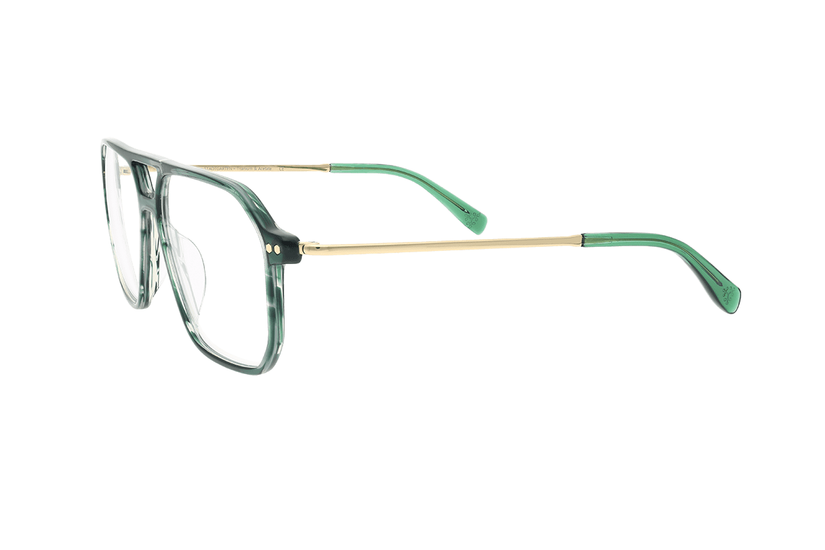 coblens-eyewear-parkbank-brillenfassung-57-15-145 image 2