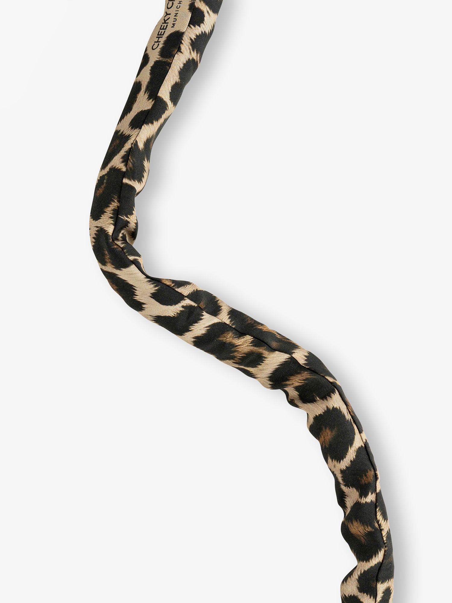 cheeky-chain-munich-crossbody-handykette-indie-125-cm-satin image 5