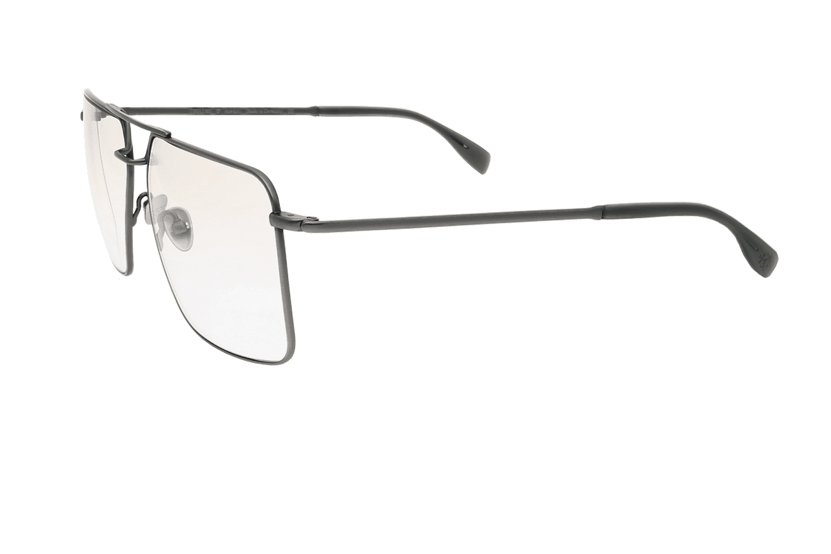 coblens-eyewear-leitplanke-brille-58-16-145-mm image 2