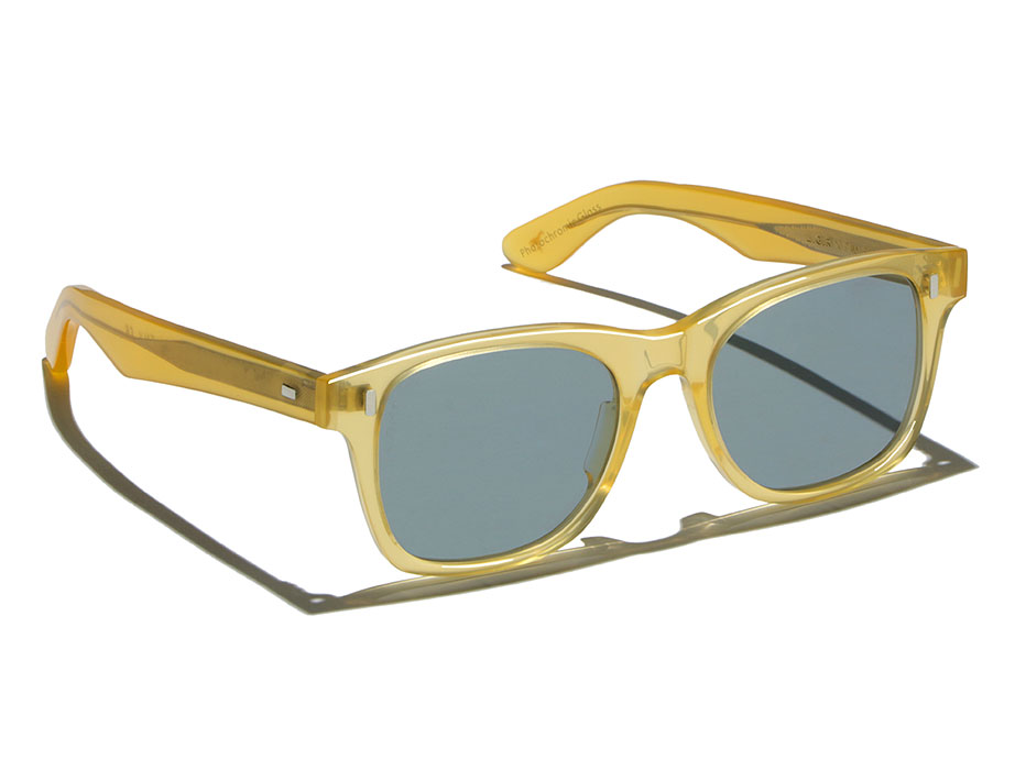 l-g-r-paul-sonnenbrille-jambo-golden-amber-hellblau-photochrom-52 image 2