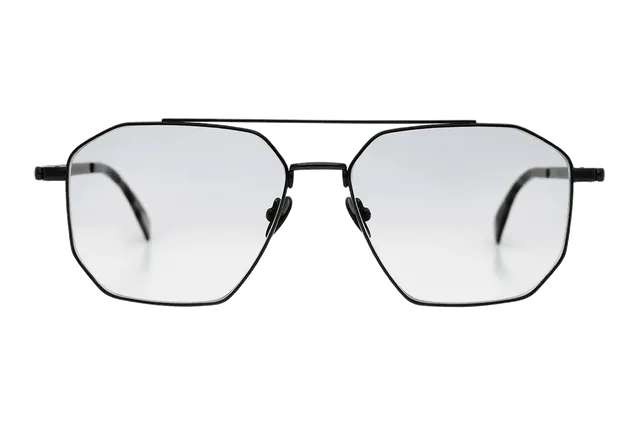 coblens-eyewear-gmbh-flugplan-brille-55-15-145 image 1