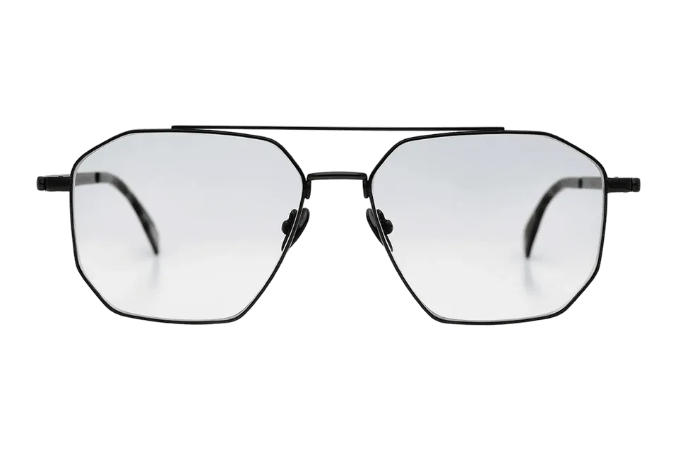 coblens-eyewear-gmbh-flugplan-brille-55-15-145 image 1