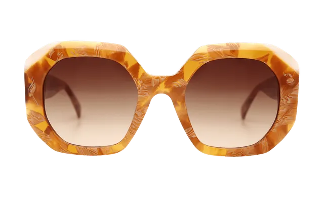 coblens-eyewear-mia-brille-glas-52-mm-steg-22-mm-b-gel-140-mm image 1