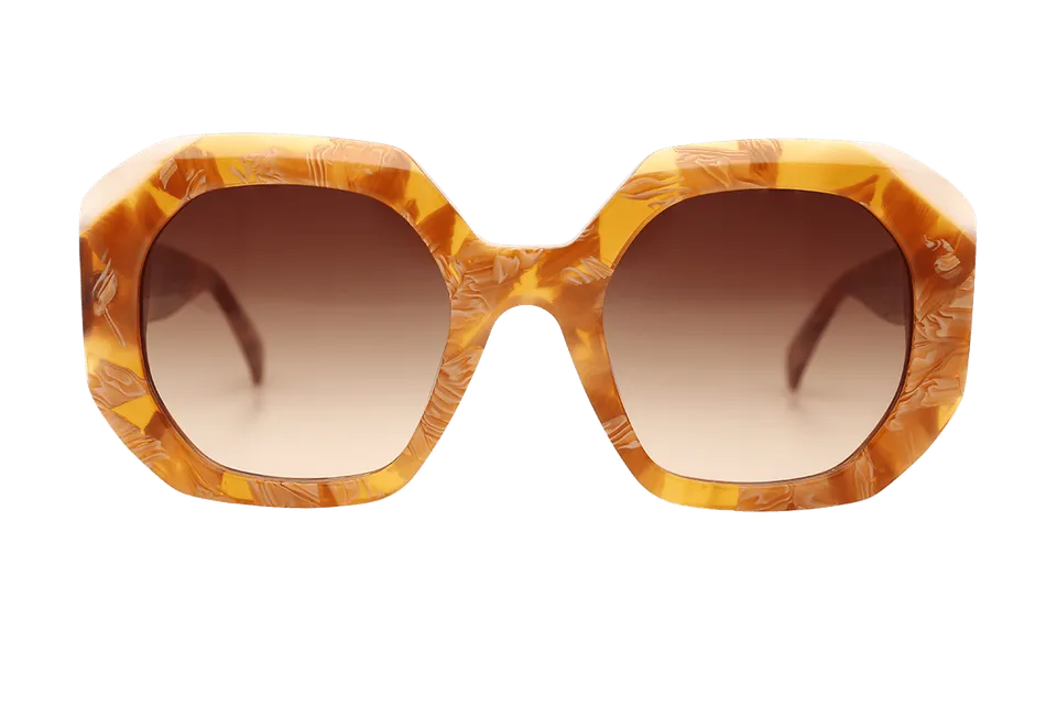 coblens-eyewear-mia-brille-glas-52-mm-steg-22-mm-b-gel-140-mm image 1