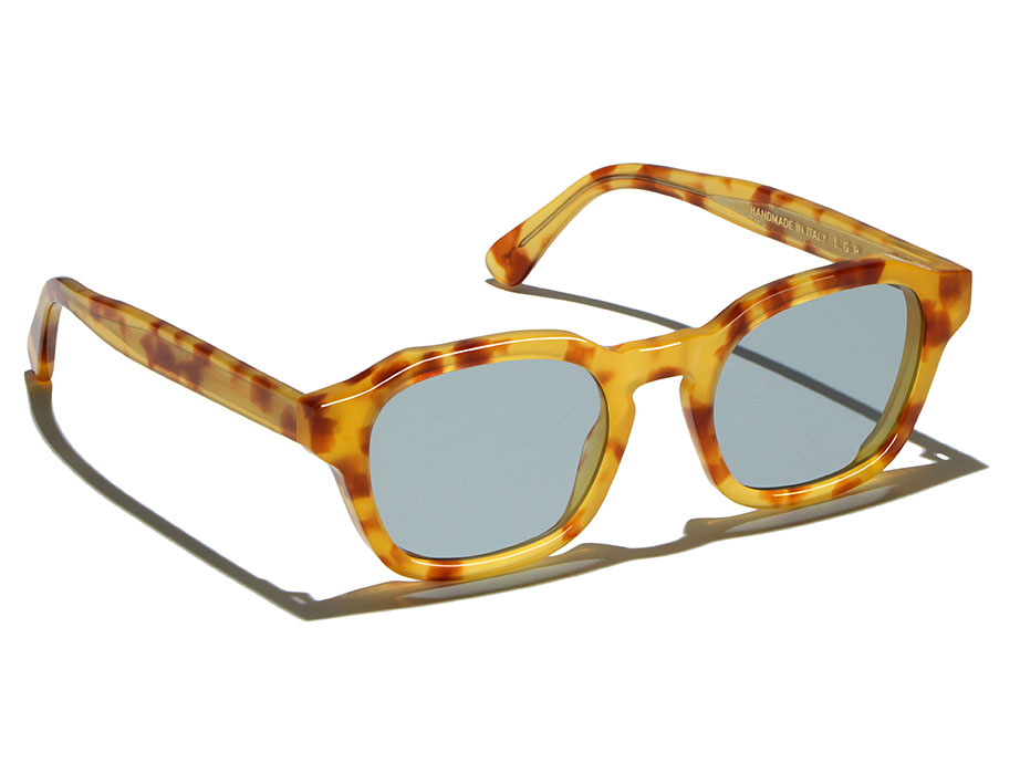 l-g-r-kigali-havana-miele-52-sonnenbrille-photochromic image 2
