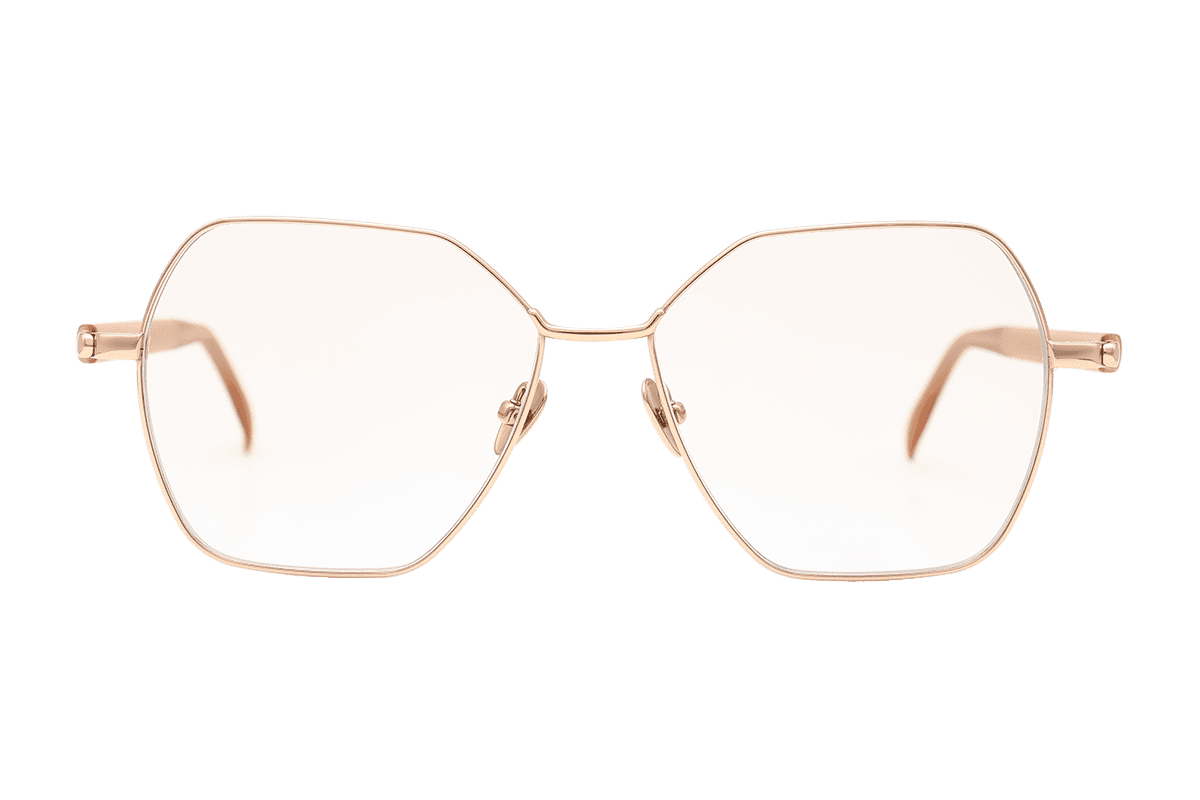 coblens-eyewear-propeller-brille-54-15-140 image 1