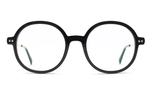 coblens-eyewear-trinkbrunnen-brille-52-20-140-2 image 1