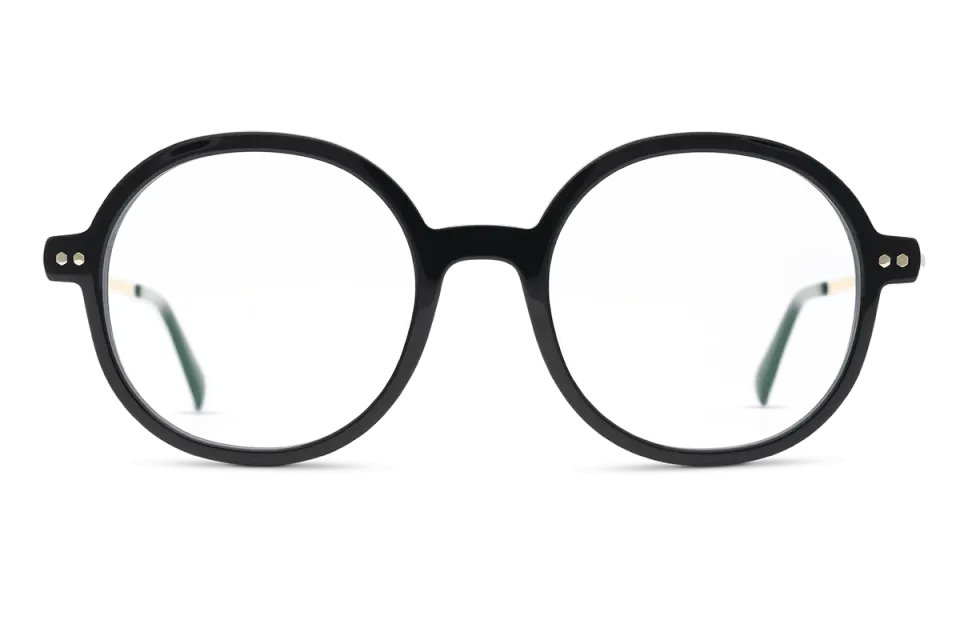 coblens-eyewear-trinkbrunnen-brille-52-20-140-2 image 1