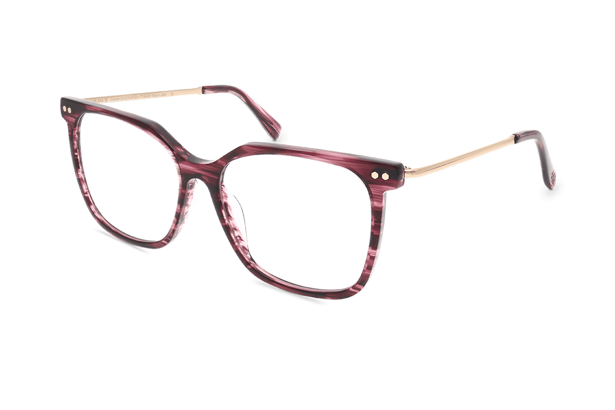coblens-eyewear-gmbh-wasserstelle-brille-53-15-140 image 2