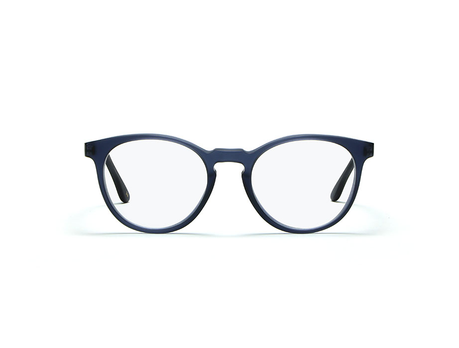 l-g-r-norton-sonnenbrille-navy-blue-matt-36 image 1