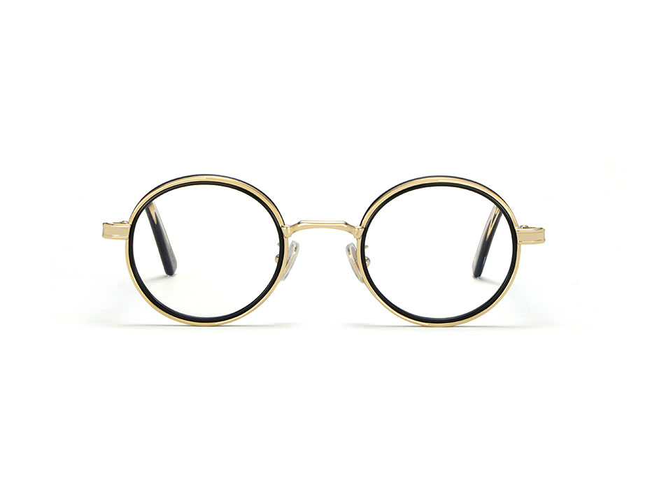 l-g-r-zelalem-lions-of-ethiopia-sonnenbrille-gold-acetate-rim-01d image 1