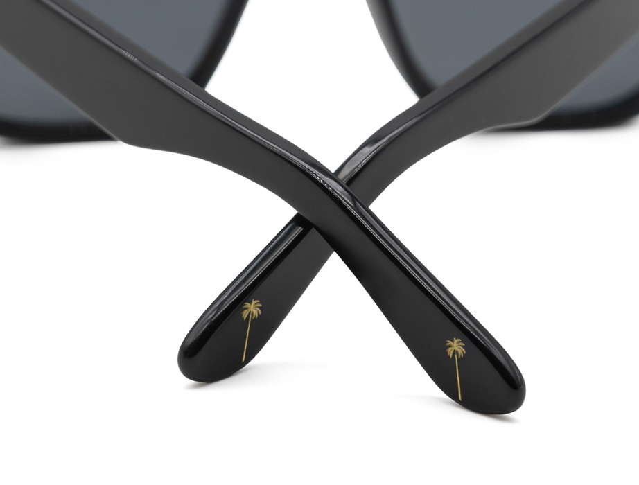 l-g-r-cecile-l-g-r-for-johanna-ortiz-sonnenbrille-iconic-black-dark-grey image 5