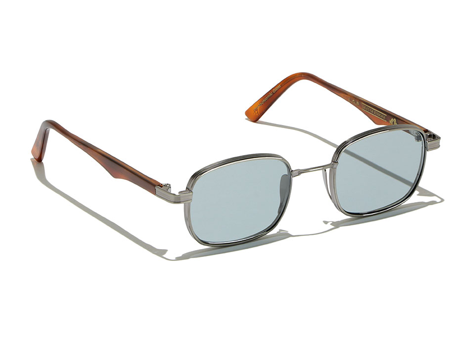 l-g-r-cactus-lions-of-ethiopia-sonnenbrille-silver-antiqued-havana-chiaro-blue-p image 2