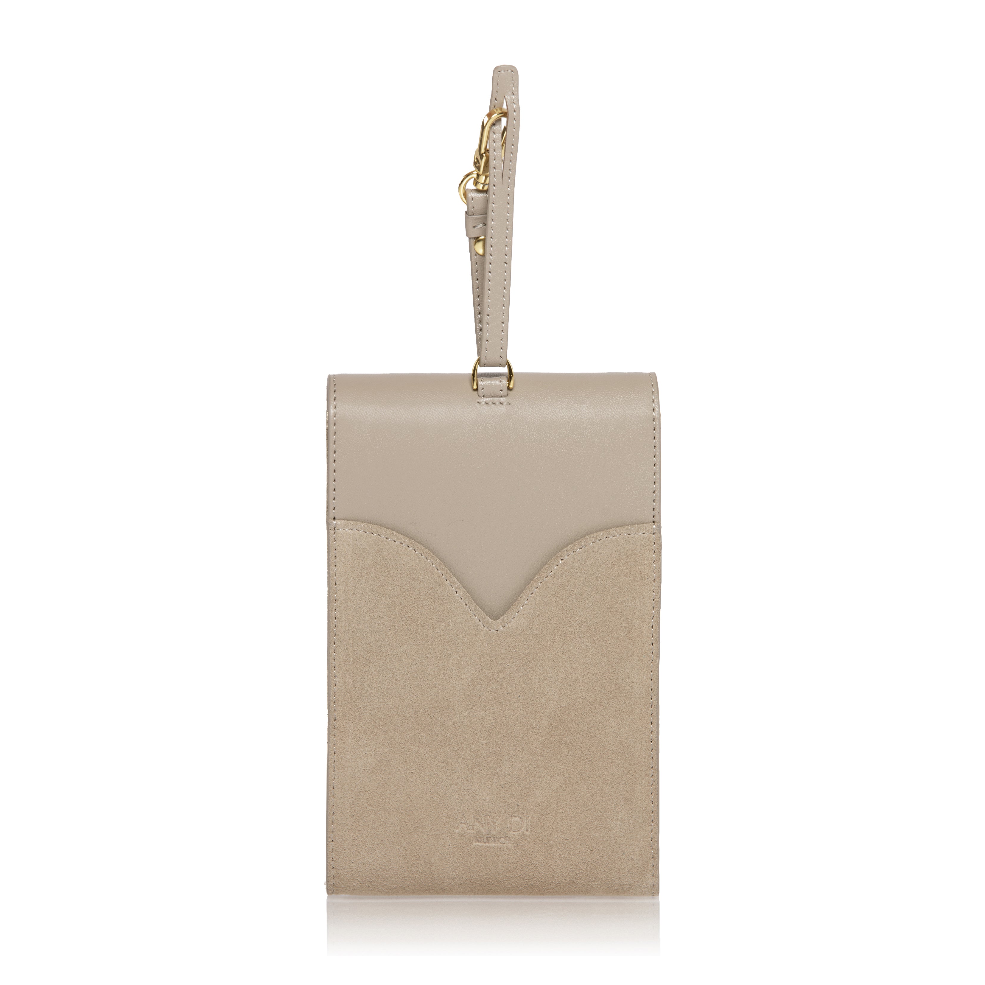 any-di-phonebag-emblem-handytasche-aus-rindsleder image 5
