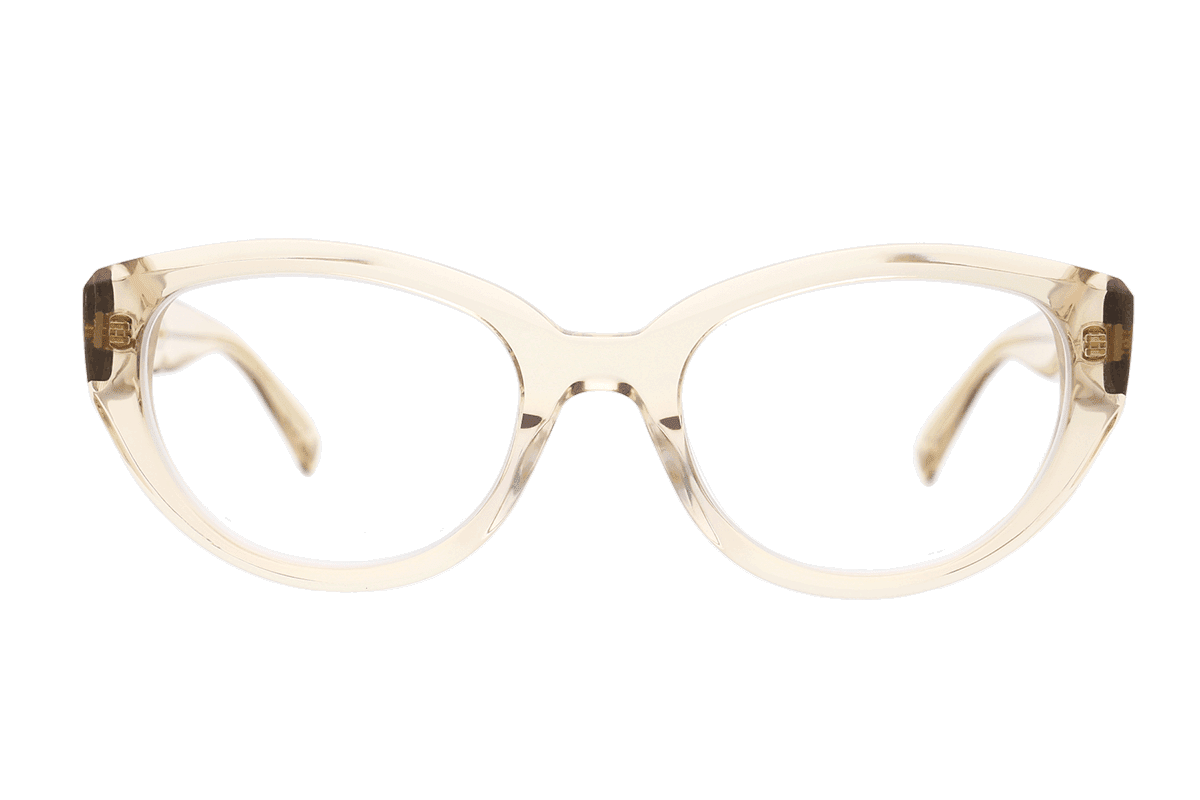coblens-eyewear-gmbh-mad-madrid-sonnenbrille-glas-53-mm-steg-20-mm-b-gel-140-mm image 1