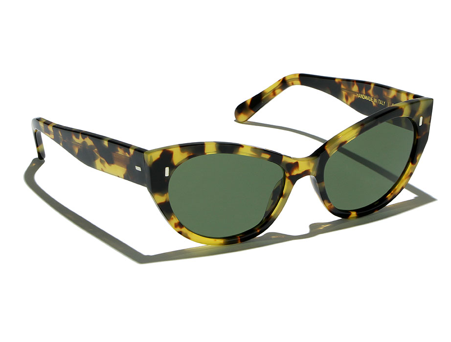 l-g-r-twiga-sonnenbrille-havana-tartarugato-green-g15-base-4 image 2