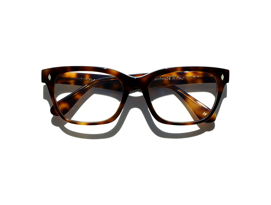 l-g-r-gondar-sonnenbrille-havana-maculato image 3