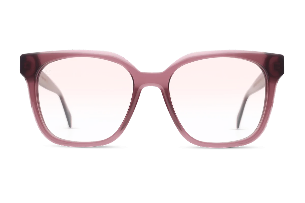 coblens-eyewear-ltn-london-luton-brille-53-17-140 image 1