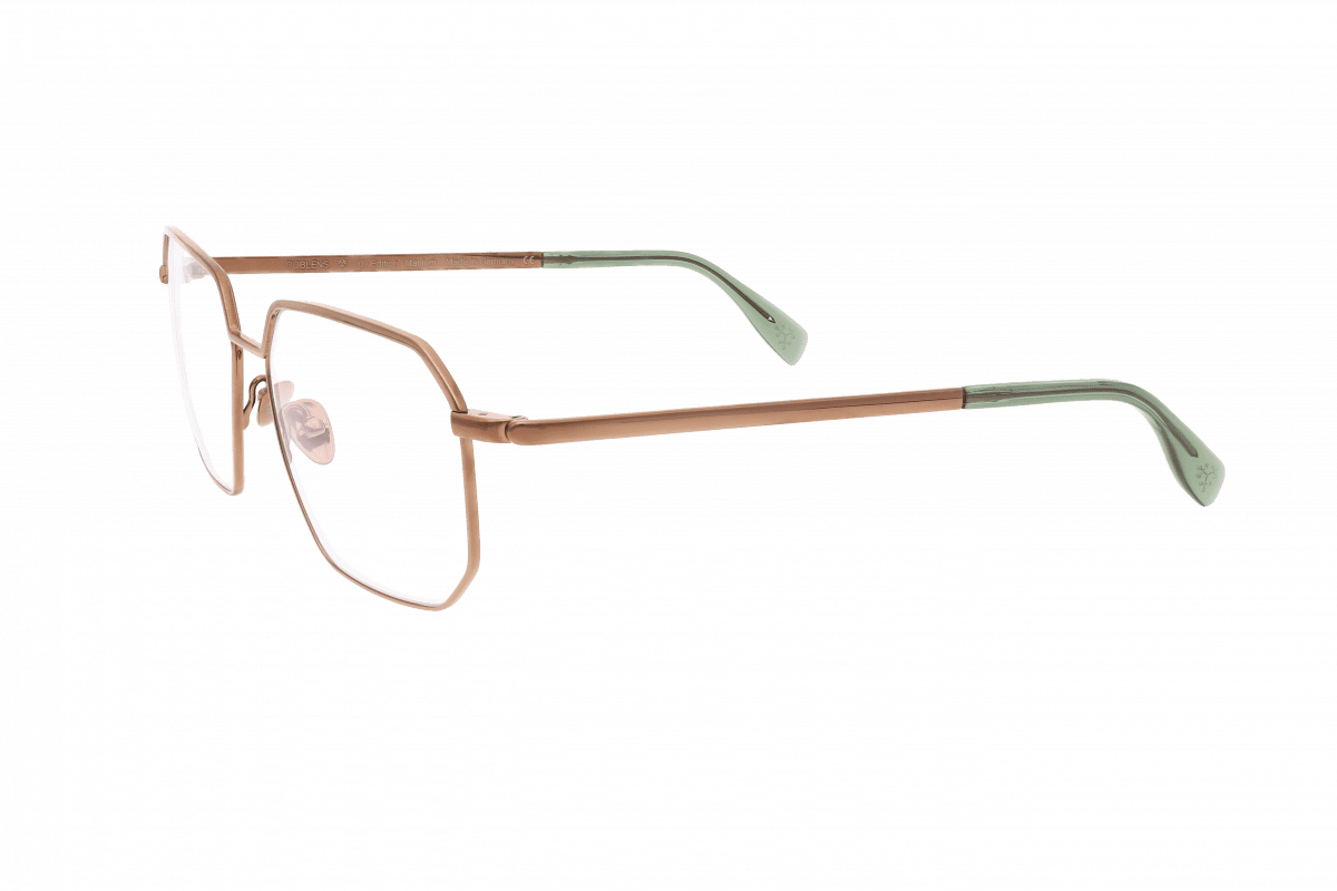 coblens-eyewear-gmbh-auftrieb-sonnenbrille-glas-55-mm-steg-16-mm-b-gel-145-mm image 2