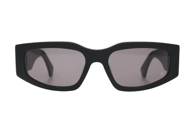 coblens-eyewear-the-bloom-brillenfassung-55-17-150 image 1