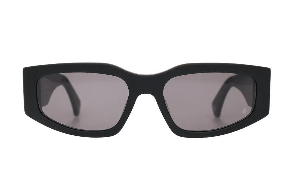 coblens-eyewear-the-bloom-brillenfassung-55-17-150 image 1