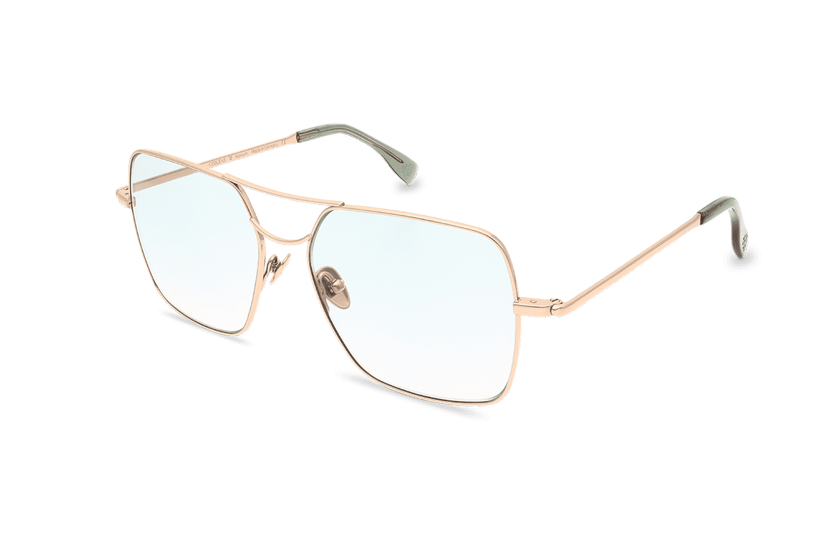 coblens-eyewear-gmbh-bremsweg-brille-54-16-140 image 2